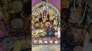 jubinnautiyal merimaisong navratrispecial [upl. by Michaella]