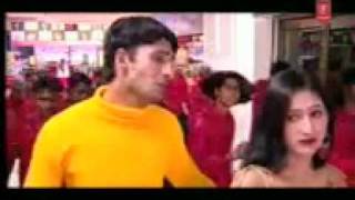 bewafa sanam remix 3FLV [upl. by Gus]