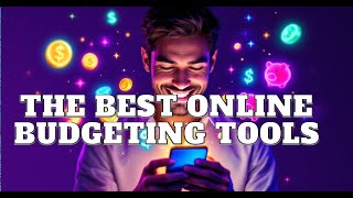 BEST Online Budgeting Tools for 2024 [upl. by Leyla]