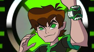 OMNITRIX SIMULATOR  BEN 10 OMNIVERSE OMNITRIX  SAMNAN GAMING  Shorts [upl. by Rumit]