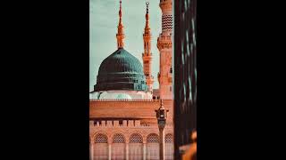 Salawat [upl. by Luba662]