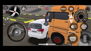 Inova driving REHAN GAMER [upl. by Brien]