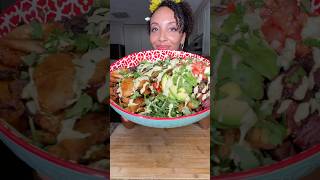 THIS IS WHAT I COOK AS A VEGAN food [upl. by Assyl]