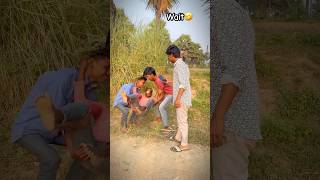 Love ka Matlab kya hota hai 🤣🤣 shorts comedy niveshsharmaofficial youtubeshorts funny [upl. by Shandee556]