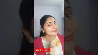 Best face cleanser for clear skin Diwali specialytshorts facecleanser skincare blissamp youthful [upl. by Tilford]