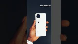 Vivo v40  unboxing price 15000 in Pakistan  UnboxShanu [upl. by Neraa]