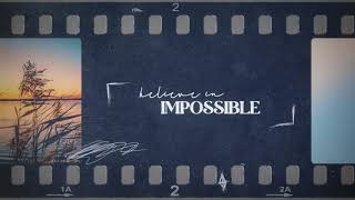 James Blunt  Unstoppable Official Lyric Video [upl. by Aysab864]