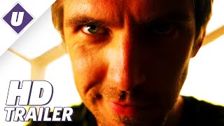 Legion Season 2  Official Trailer [upl. by Gagne]