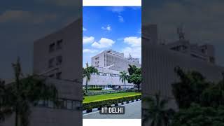 CHARLIE BGM  Dream IIT😍 IIT Bombay  IIT Kharagpur  IIT Delhi  4k Whatsapp status iit iit iit [upl. by Hallerson40]