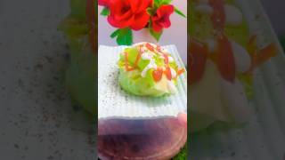 Anupma viral keto burger🍔keto burger recipe😍ketoheltyfood shortsfeed shorts anupama ytshorts [upl. by Notyalk]