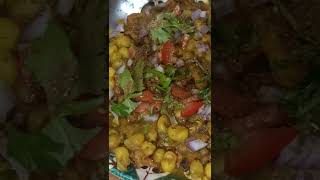 Satta King chart ki recipe dikhayen music song rap newsong lyrics food breskfast musiclyr [upl. by Llemar265]