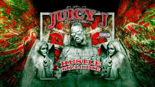 Juicy J  Sell A Lot Of Thangs Instrumental by DJ Mingist [upl. by Nauhs]