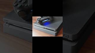 PS4 Slim Gamenation Unboxing🔥  1Tb sony Playstation  Gamenation Review ⚡ [upl. by Raymund]