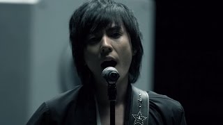 flumpool 「解放区」 Music Video [upl. by Hobbs]