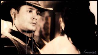 Dean amp Katherine  Cowboy Casanova [upl. by Akimahs399]