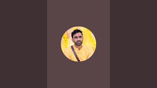 Praveen choudhary is live [upl. by Swerdna]