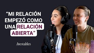 Secretos de una Relación Sólida Lo que Nadie te Dice  Alejandra Bedoya  Ep88 [upl. by Renell]