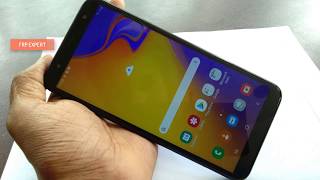 Samsung J4 Plus Android 90 Frp Bypass Samsung J415F Android 9 Frp 10000 Tested [upl. by Treiber267]