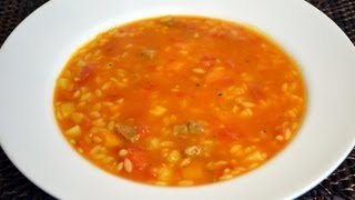 Soupe de Lsan Tair French Translation [upl. by Aiouqahs]