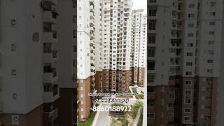 The hyde park sector 78 Noida [upl. by Corb]