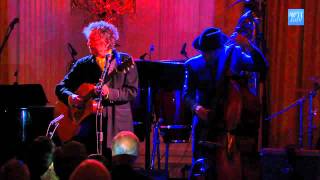 Bob Dylan Performs at the White House 9 of 11 [upl. by Uzziel159]