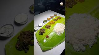 VERA LEVEL NON VEG SPOT CHENNIMALAI🔥 ARUKANI UNAVAGAM💥 ULTIMATE NAATUKOZHI KARI AATUKARI MUTTON [upl. by Radbun20]