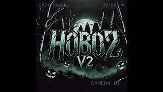 The Hobos return V2 [upl. by Ziul]