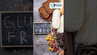 Is a GlutenFree Diet Truly Healthy Uncover the Facts 🌾🍞 [upl. by Aiclef]