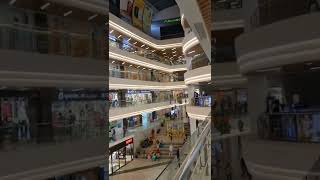 Brookfields Mall Coimbatore [upl. by Ezekiel112]