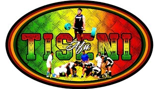 TISENI AFU  RUGBY HIGHLIGHTS [upl. by Suoivatnom579]