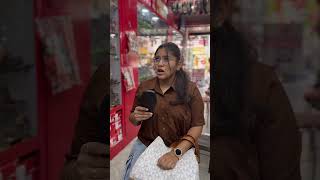 Yar bakra adru comment madi😂😅 comedy asathapovathuyarucomedy comedyfilms funny [upl. by Egidius526]