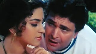 Apni Bhi Zindagi Mein Saajan Ka Ghar Movie Song Full Video [upl. by Sukhum174]