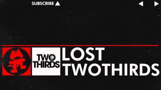 TwoThirds  Lost Monstercat Release [upl. by Handel]