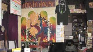 India House Backpackers Hostel  New Orleans [upl. by Eiryt]