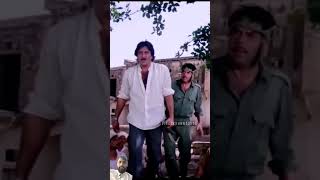 Vinod Khanna best action bollywood dialogue [upl. by Ennoval]