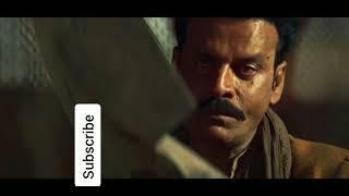 Bhaiya ji Movie Trailer Review S Tailor Manoj Vajpayee Movie Trailer [upl. by Enaej769]