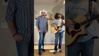 Keeper of the stars cover by Eric Dodge and Andy Dodge Full song on channel singer song country [upl. by Lekram]