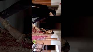 6 years campus love story… weddingideas keralawedding love muslimwedding [upl. by Eirojam]