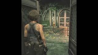 Resident Evil 3 Remake  Brad Vickers 💔  Simple Edit [upl. by Ahtabat566]