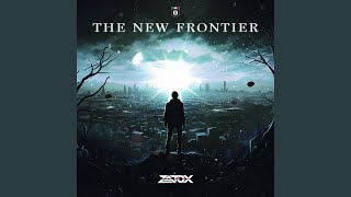 The New Frontier Original Mix [upl. by Roer]