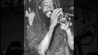 The Skatalites  Freedom Sound Live Reggae Sunsplash 1983 [upl. by Irem]