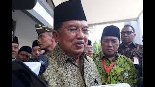 JK Pertumbuhan Ekonomi di Bawah Harapan Pemerintah [upl. by Alleahcim]