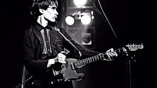 Wilko Johnson Band  Shes Good Like Live Rare Great [upl. by Ecinej257]