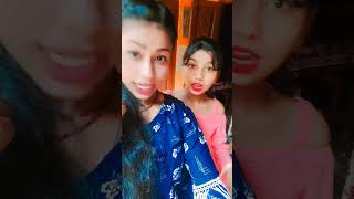 ai chutki tui hindi bolte paris to 😁😅 shortvideo funny youtubeshorts comedy [upl. by Ramak]