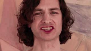 Piergiorgio Cinelli  Selvàdec parodia di Somebody that i used to know di Gotye [upl. by Ahsekat]