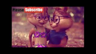 Mere Raske Kamar  Chipmunks Version  New Hindi Song 2017  Music Studio [upl. by Nedyarb61]