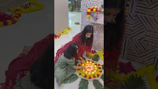 Diwali 🪔 happiness gratitude diwali2024 diwalispecial diwali happydiwali shorts [upl. by Eevets222]