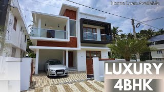 Friendly home for sale in trivandrum [upl. by Wiencke]