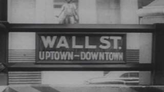 Dreyfus Fund Commercial 1961 [upl. by Cathe]