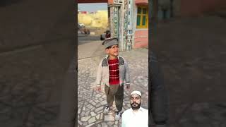 Islamic short video islamicvideo trending emotional ytshorts shorts shortfeed [upl. by Neenej]